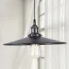Ceiling Lamp - Industrial Design Pendant Lamp - Jack image 7