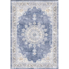 Buy Vintage Oriental Carpet - (290x200 cm) - Lissa Blue 61388 - in the EU