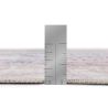 Vintage Oriental Carpet - (290x200 cm) - Reyo image 7