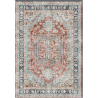Buy Vintage Oriental Carpet - (290x200 cm) - Tony Multicolour 61391 - in the EU