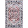 Vintage Oriental Carpet - (290x200 cm) - Tony image 7