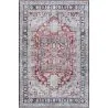 Vintage Oriental Carpet - (290x200 cm) - Tony image 7
