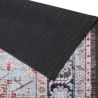 Vintage Oriental Carpet - (290x200 cm) - Tony image 7