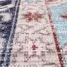 Vintage Oriental Carpet - (290x200 cm) - Tony image 7