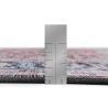 Vintage Oriental Carpet - (290x200 cm) - Tony image 7