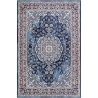 Vintage Oriental Carpet - (290x200 cm) - Jan image 7