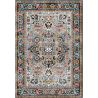 Buy Vintage Oriental Carpet - (290x200 cm) - Tara Multicolour 61396 - in the EU