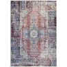 Vintage Oriental Carpet - (290x200 cm) - Jakym image 7