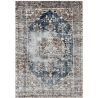 Vintage Oriental Carpet - (290x200 cm) - Areha image 7