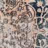 Vintage Oriental Carpet - (290x200 cm) - Areha image 7