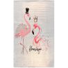 Kids Carpet - (290x200 cm) - Flamingo  image 7