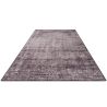 Vintage Oriental Carpet - (290x200 cm) - Nora image 7