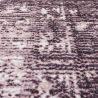 Vintage Oriental Carpet - (290x200 cm) - Nora image 7
