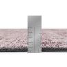 Vintage Oriental Carpet - (290x200 cm) - Nora image 7