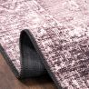 Vintage Oriental Carpet - (290x200 cm) - Nora image 7