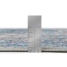 Vintage Oriental Carpet - (290x200 cm) - Larel image 7