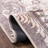 Vintage Oriental Carpet - (290x200 cm) - Mia image 7