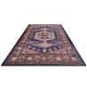 Vintage Oriental Carpet - (290x200 cm) - Sally image 7