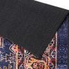 Vintage Oriental Carpet - (290x200 cm) - Sally image 7