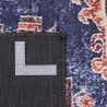 Vintage Oriental Carpet - (290x200 cm) - Sally image 7