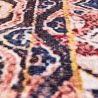 Vintage Oriental Carpet - (290x200 cm) - Sally image 7