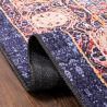 Vintage Oriental Carpet - (290x200 cm) - Sally image 7