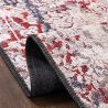 Vintage Oriental Carpet - (290x200 cm) - Joa image 7