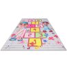 Kids Carpet - (290x200 cm) - Hopscotch image 7