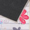 Kids Carpet - (290x200 cm) - Hopscotch image 7