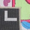 Kids Carpet - (290x200 cm) - Hopscotch image 7