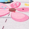 Kids Carpet - (290x200 cm) - Hopscotch image 7