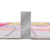 Kids Carpet - (290x200 cm) - Hopscotch image 7