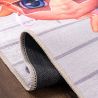 Kids Carpet - (290x200 cm) - Hopscotch image 7
