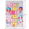 Kids Carpet - (290x200 cm) - Hopscotch image 7