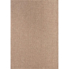 Buy Carpet - (290x200 cm) - Anju Brown 61443 - in the EU