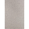 Buy Carpet - (160x230 cm) - Tug Beige 61444 - in the EU