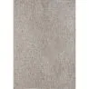 Large Contemporary and Modern Design Rug - Beige (160x230 cm) - Ina image 7