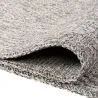 Large Contemporary and Modern Design Rug - Beige (160x230 cm) - Ina image 7