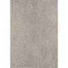 Buy Carpet - (290x200 cm) - Taci Beige 61447 - in the EU