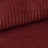 Dining Chair Corduroy Upholstered - Feudum image 7