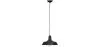 Ceiling Lamp - Industrial Style Pendant Lamp - Flynn image 7