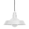 Ceiling Lamp - Industrial Style Pendant Lamp - Flynn image 7