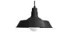 Ceiling Lamp - Industrial Style Pendant Lamp - Flynn image 7