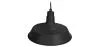 Ceiling Lamp - Industrial Style Pendant Lamp - Flynn image 7
