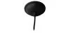 Ceiling Lamp - Industrial Style Pendant Lamp - Flynn image 7