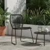 Outdoor Chair - Garden Chair - Frony image 7