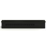 Decorative Electric Fireplace with Water Vapor Flame - 260CM image 7