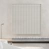Decorative Electric Fireplace with Water Vapor Flame - 260CM image 7