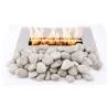 Natural Stone Decoration - Ska image 7