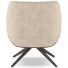 Mid-Century Style Modern Upholstered Armchair - Clark image 7